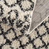 Muni Berber Shag Rug - Clearance - Ornate Home