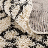 Muni Berber Shag Rug - Clearance - Ornate Home