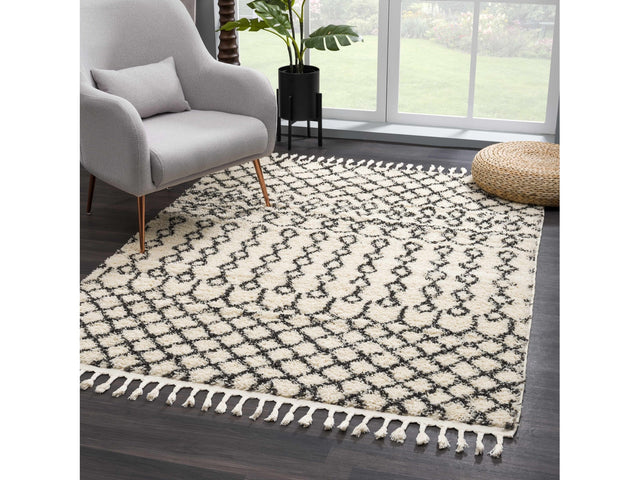 Munich Area Rug - Clearance - Ornate Home