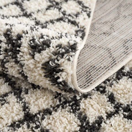 Munich Area Rug - Clearance - Ornate Home