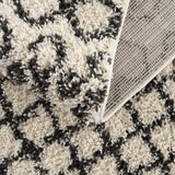 Munich Area Rug - Clearance - Ornate Home