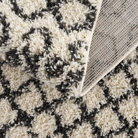 Munich Area Rug - Clearance - Ornate Home