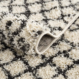 Munich Area Rug - Clearance - Ornate Home