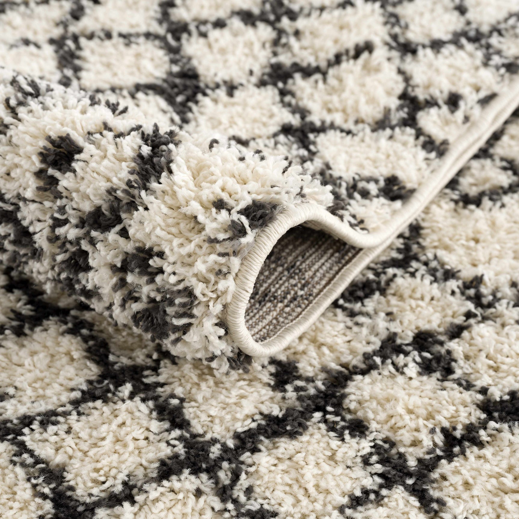 Munich Area Rug - Clearance - Ornate Home