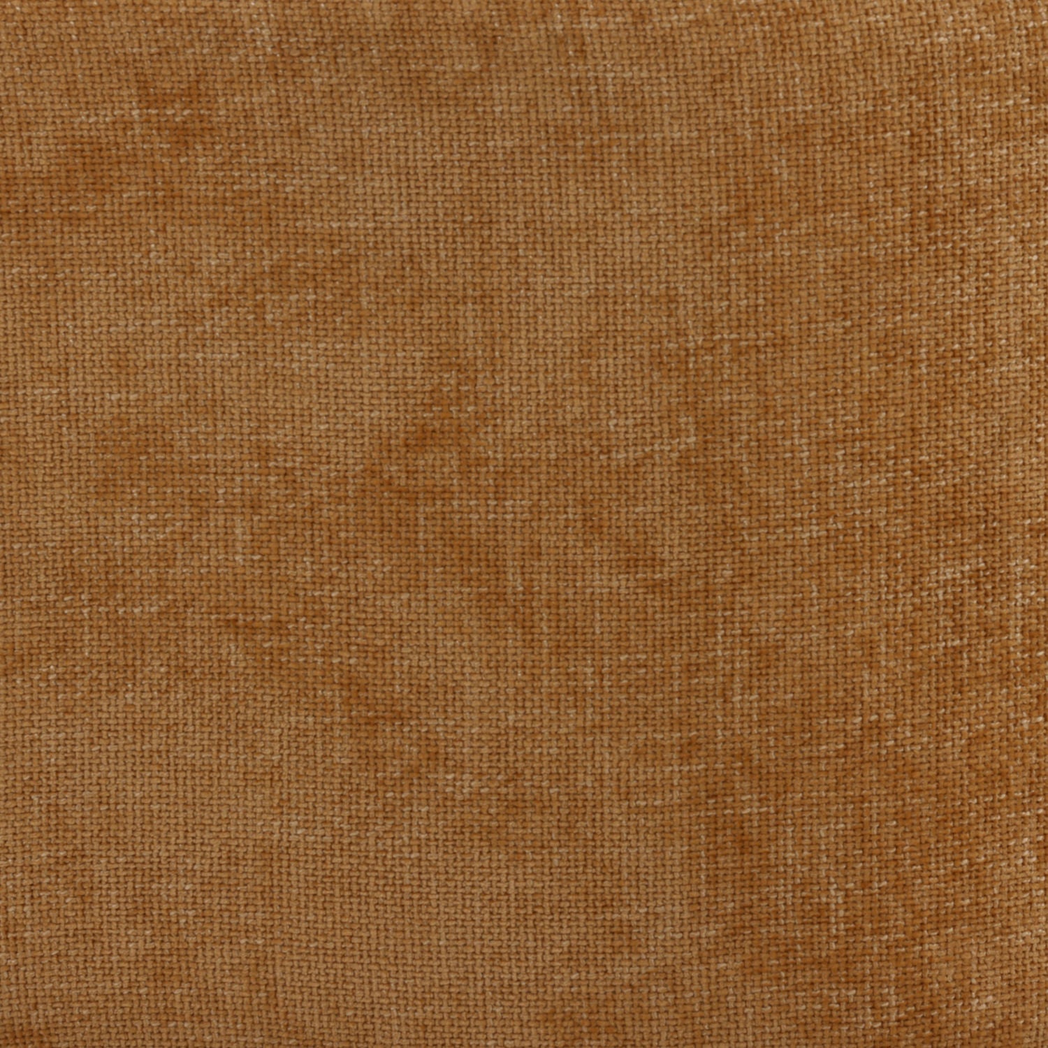 Munson Ginger Occasional Chair - Ornate Home