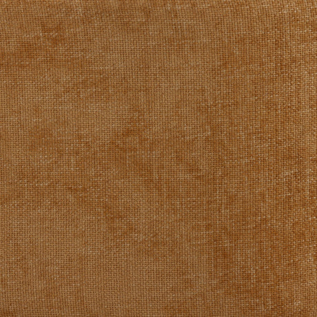 Munson Ginger Occasional Chair - Ornate Home