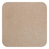 Mura Taupe Side Table