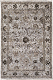 Murchison Area Carpet - Clearance - Ornate Home