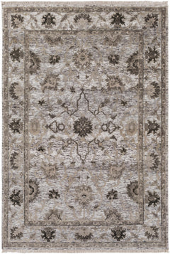 Murchison Area Carpet - Clearance - Ornate Home