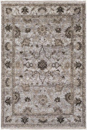 Murchison Area Carpet - Clearance - Ornate Home
