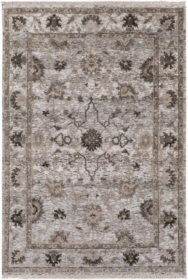 Murchison Area Carpet - Clearance - Ornate Home