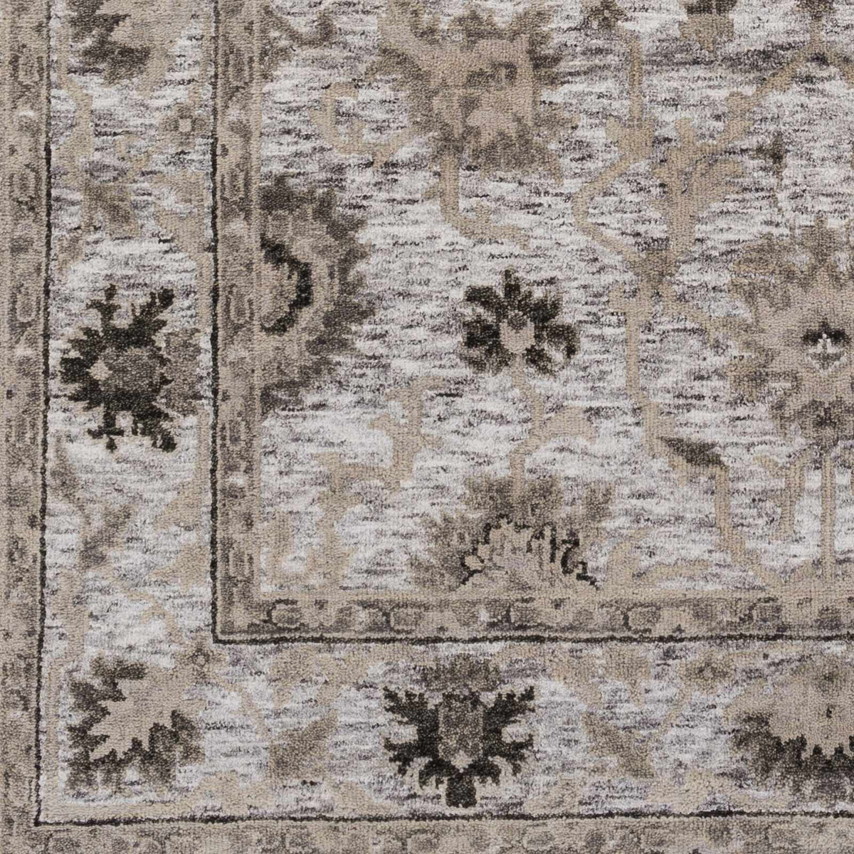 Murchison Area Carpet - Clearance - Ornate Home