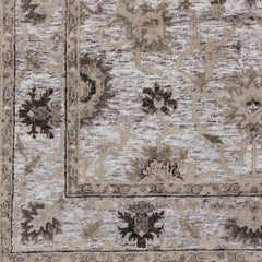 Murchison Area Carpet - Clearance - Ornate Home