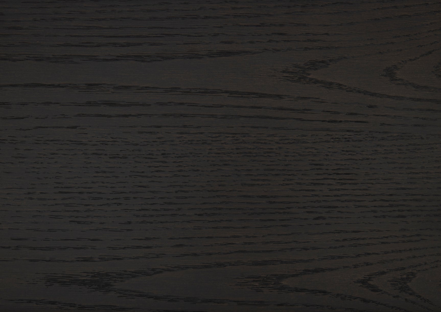 Muriel Charcoal End Table - Ornate Home