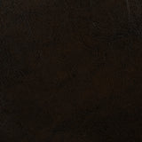 Murphy Dark Brown Swivel Bar Chair - Ornate Home