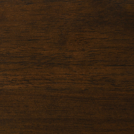 Murphy Hunter Green  Counter Height Swivel Bar Chair - Ornate Home