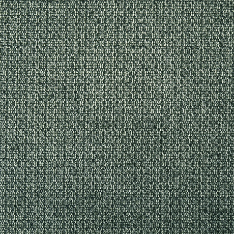 Murphy Hunter Green  Counter Height Swivel Bar Chair - Ornate Home