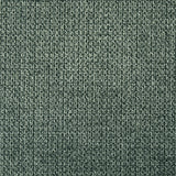 Murphy Hunter Green  Swivel Bar Chair - Ornate Home