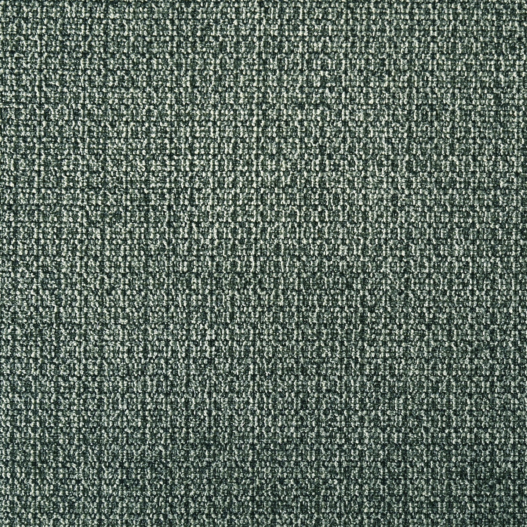 Murphy Hunter Green  Swivel Bar Chair - Ornate Home