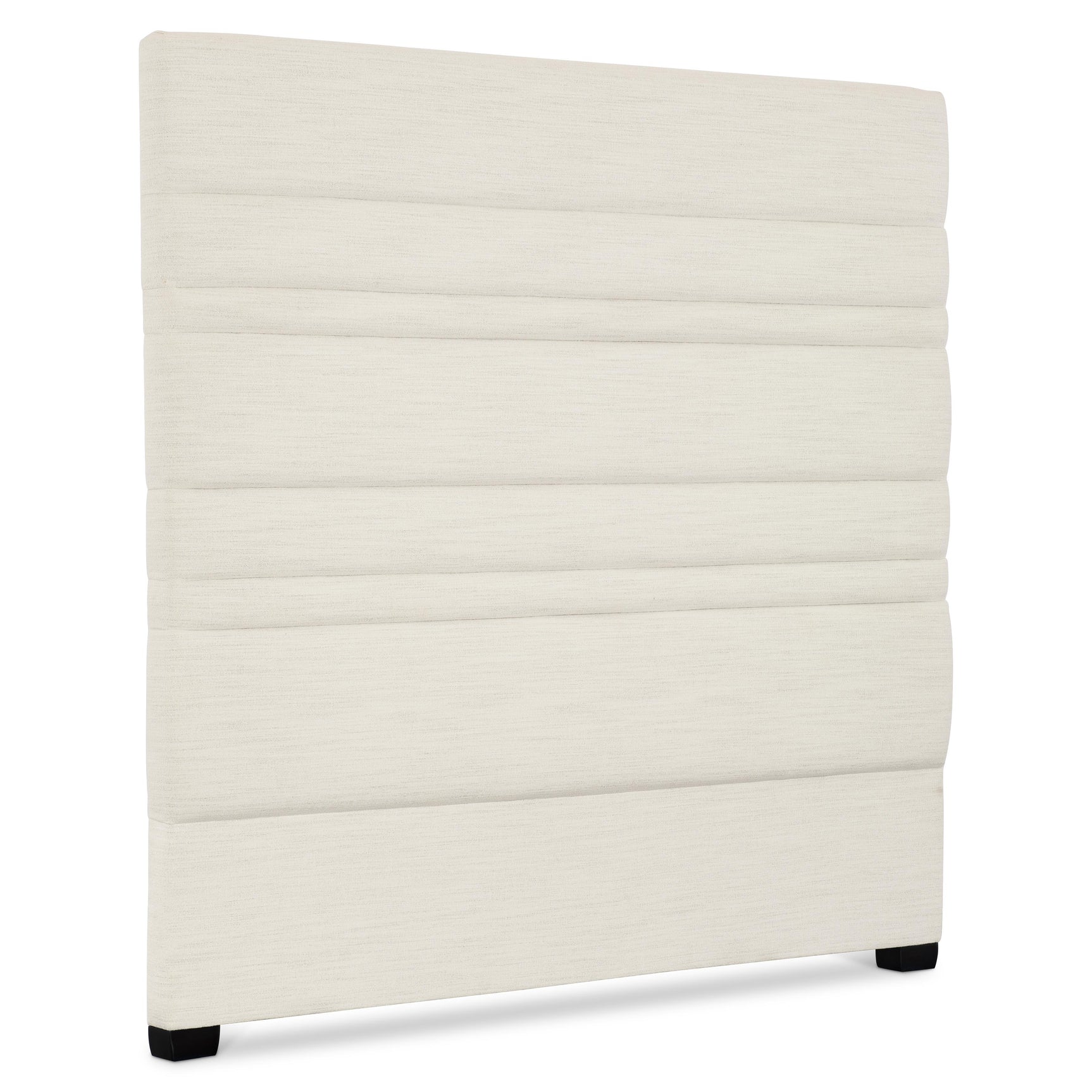 Murray Espresso Queen Headboard - Ornate Home
