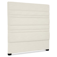 Murray Espresso Queen Headboard - Ornate Home