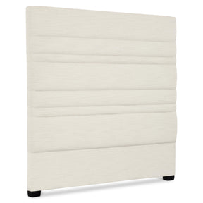 Murray Espresso Queen Headboard - Ornate Home