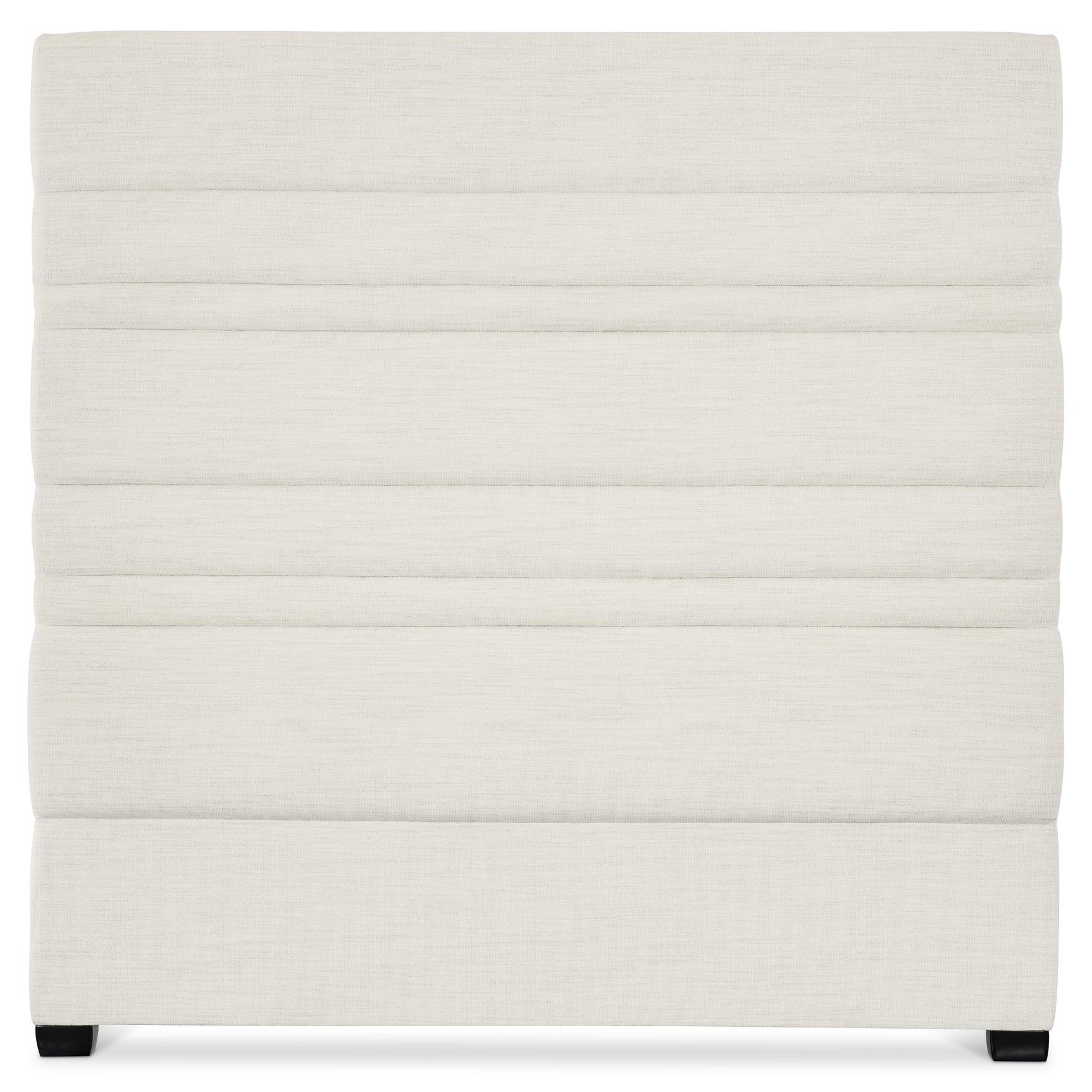 Murray Espresso Queen Headboard - Ornate Home
