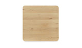Murray Natural Coffee Table - Ornate Home