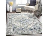 Murrindindi Area Rug - Ornate Home