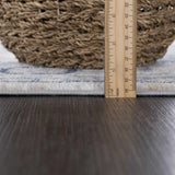 Murrindindi Area Rug - Ornate Home