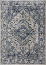 Murrindindi Area Rug - Ornate Home