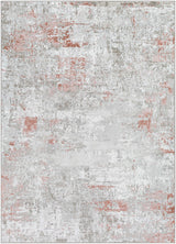 Musabeyli Area Rug - Clearance - Ornate Home