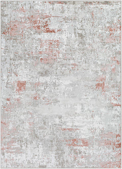 Musabeyli Area Rug - Clearance - Ornate Home