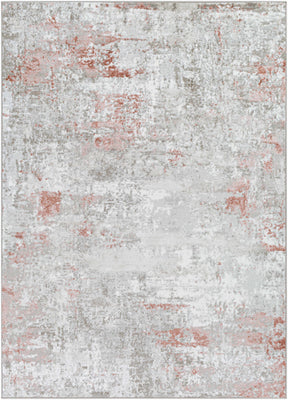 Musabeyli Area Rug - Clearance - Ornate Home