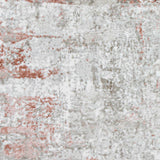 Musabeyli Area Rug - Clearance - Ornate Home