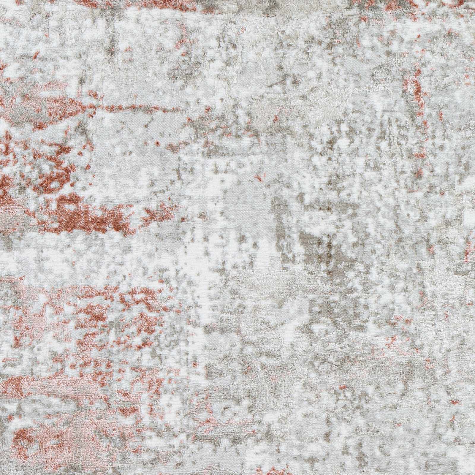 Musabeyli Area Rug - Clearance - Ornate Home