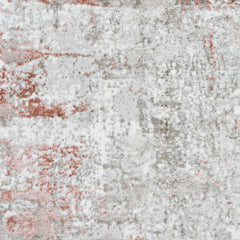 Musabeyli Area Rug - Clearance - Ornate Home