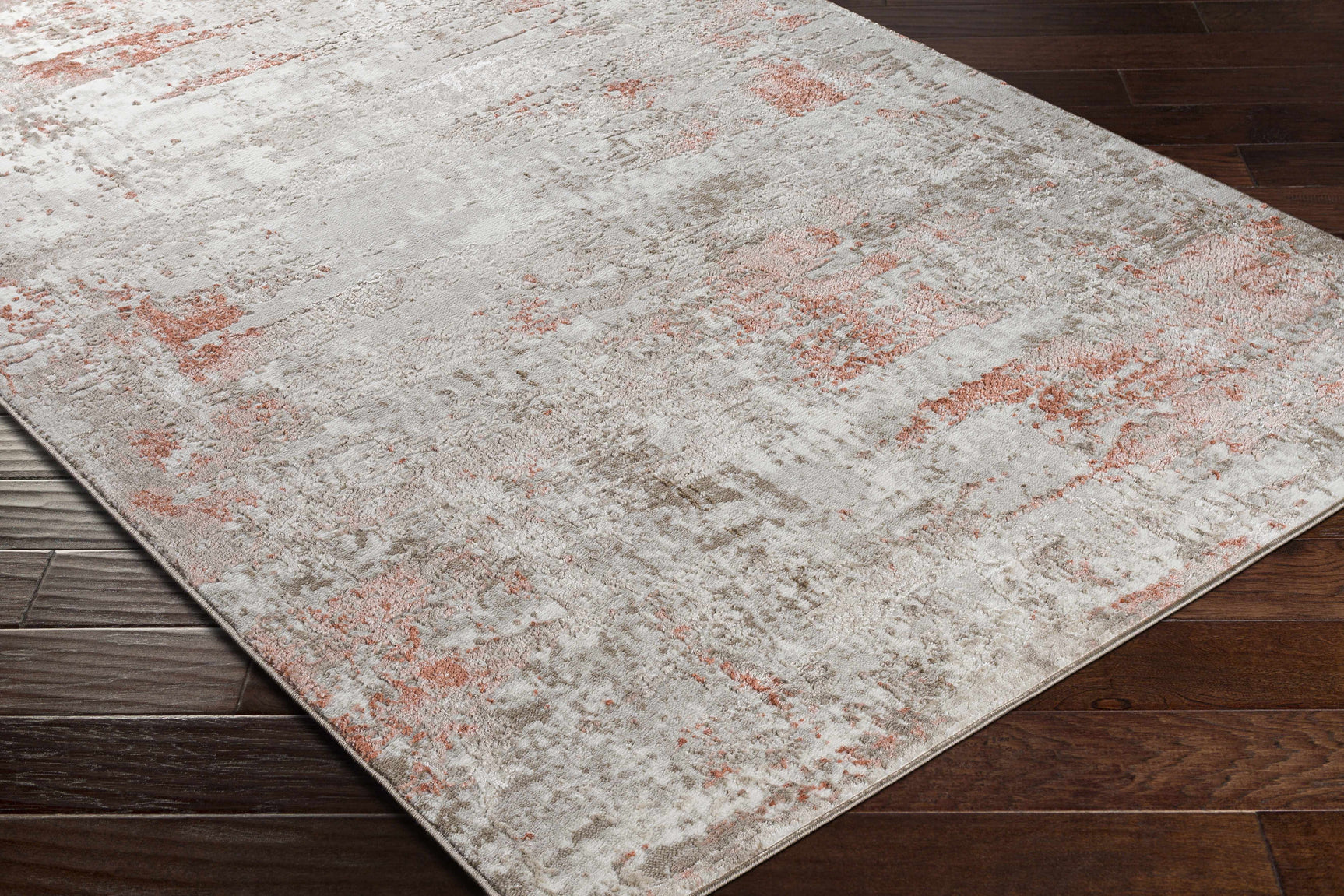 Musabeyli Area Rug - Clearance - Ornate Home
