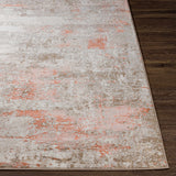 Musabeyli Area Rug - Clearance - Ornate Home