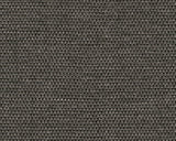 Museum Pewter 2-Piece Reclining Sectional - Ornate Home