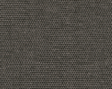 Museum Pewter 2pc Reclining Sectional - Ornate Home