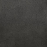 Mustang Aline Anthracite P3 Sofa with DDT, Wireless Charger - Ornate Home