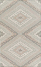 Mutual Area Carpet - Clearance - Ornate Home