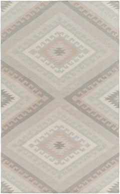 Mutual Area Carpet - Clearance - Ornate Home