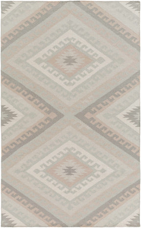 Mutual Area Carpet - Clearance - Ornate Home