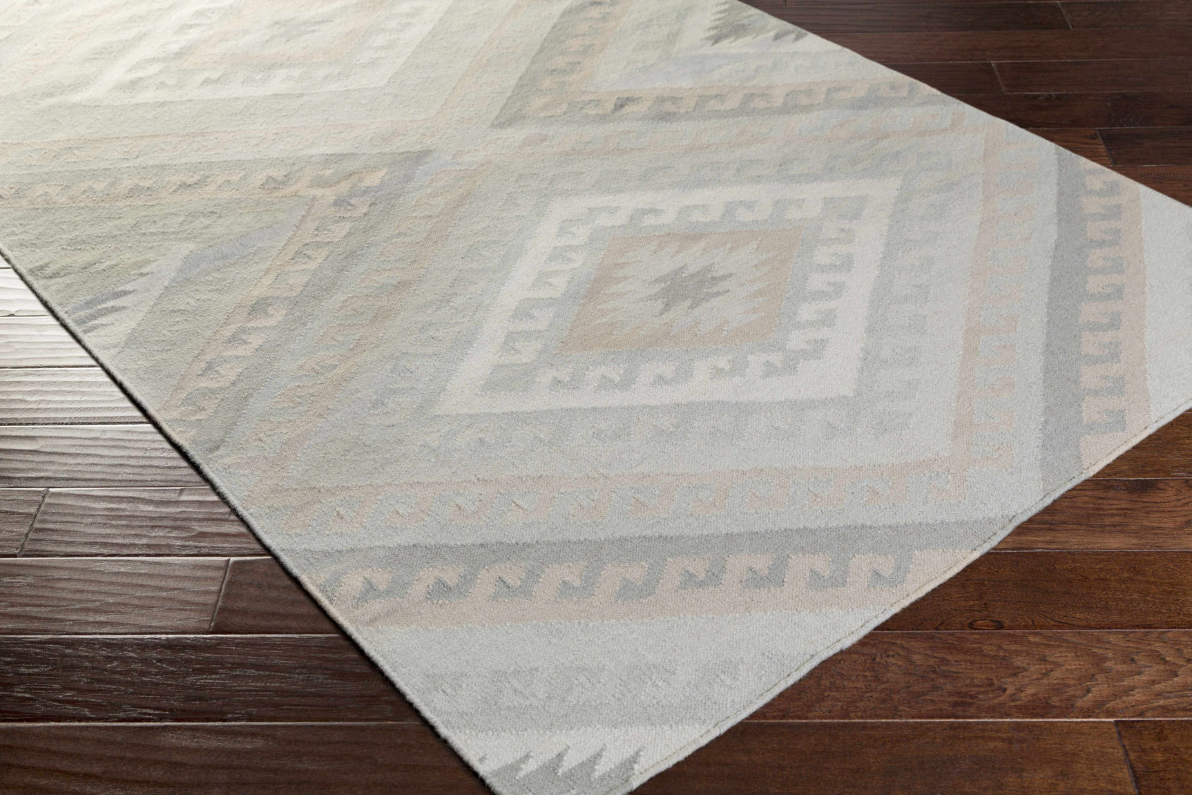 Mutual Area Carpet - Clearance - Ornate Home