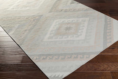 Mutual Area Carpet - Clearance - Ornate Home