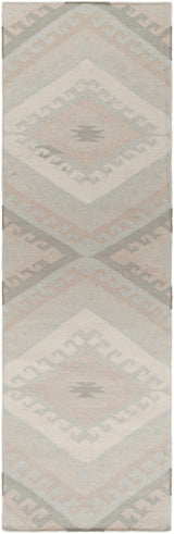 Mutual Area Carpet - Clearance - Ornate Home