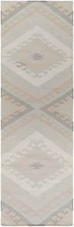 Mutual Area Carpet - Clearance - Ornate Home