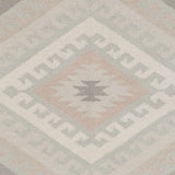 Mutual Area Carpet - Clearance - Ornate Home